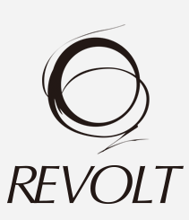 REVOLT岡崎